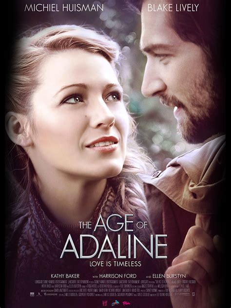 the age of adaline full movie greek subs Age